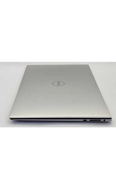 DELL Precision 5560 i7-11850H 32GB 512GB SSD 15,6
